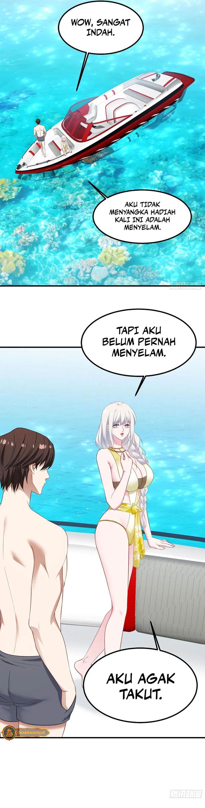 Panel 2