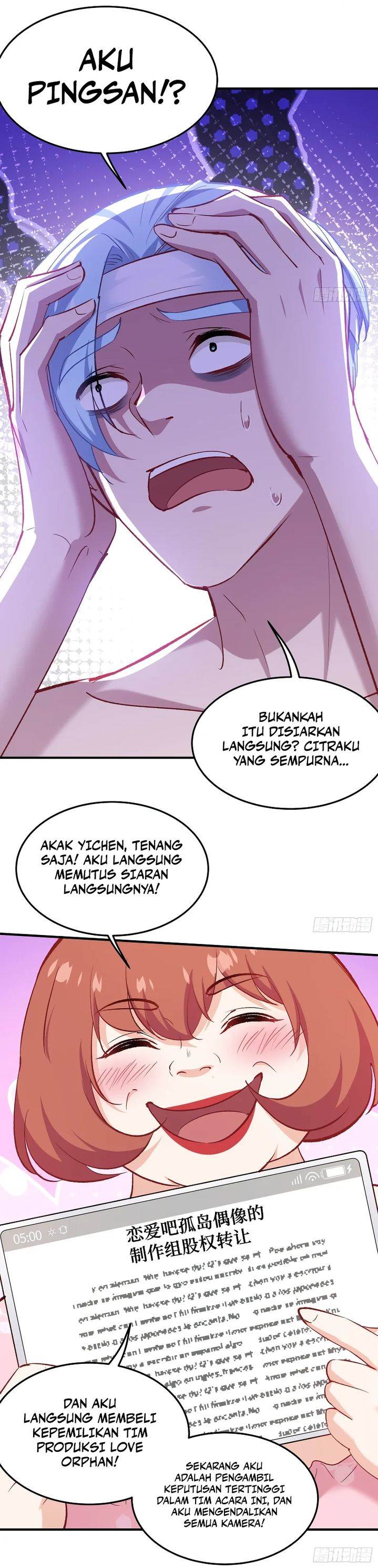 Panel 16