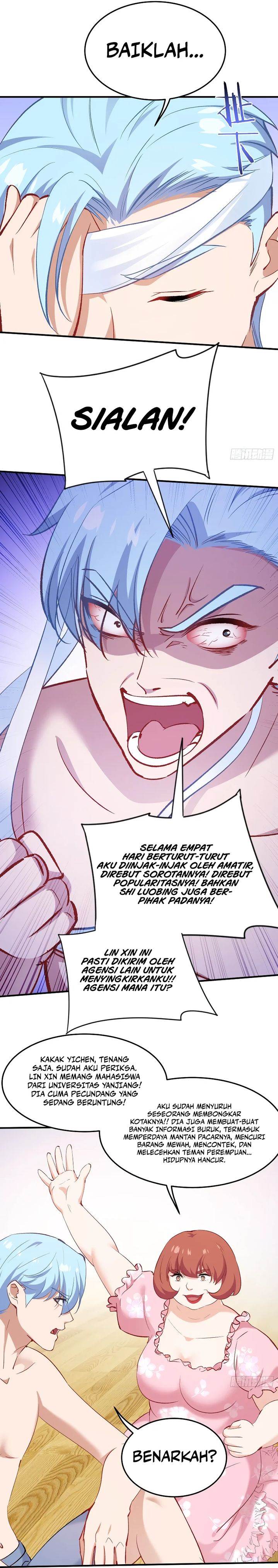 Panel 17