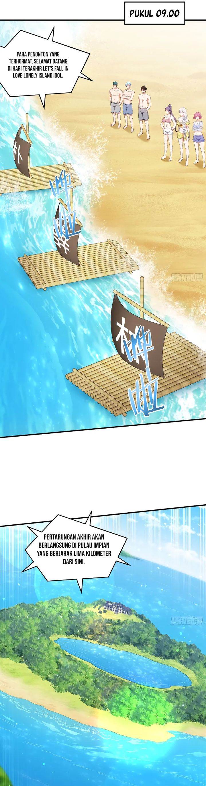 Panel 20