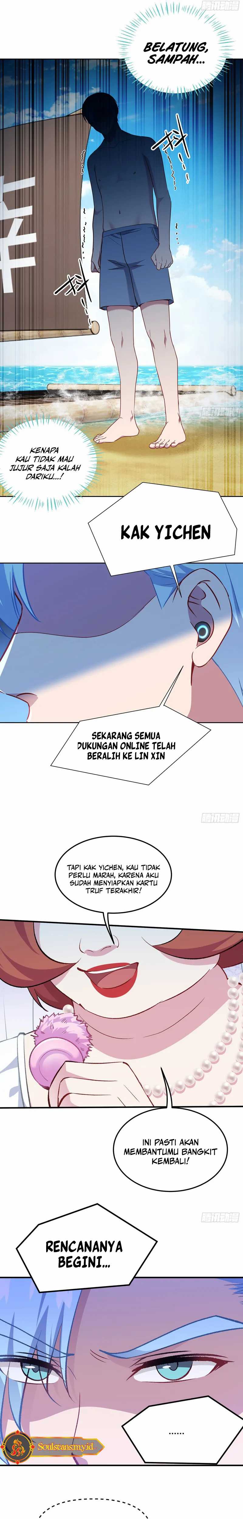 Panel 17