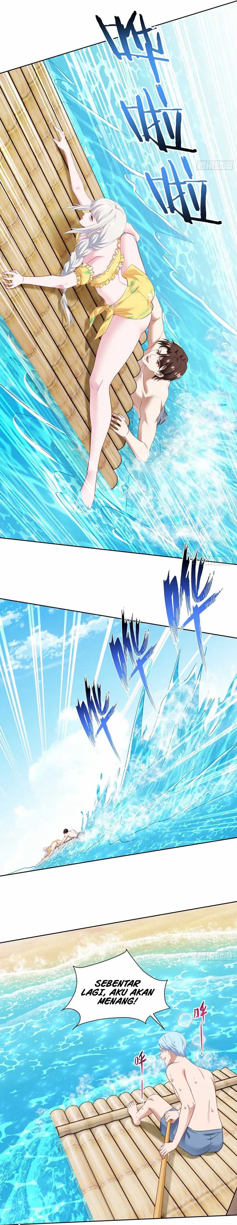 Panel 11