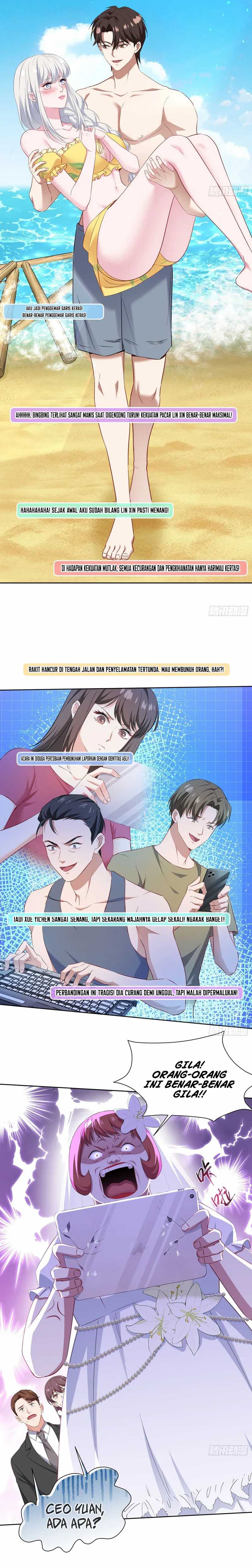 Panel 15