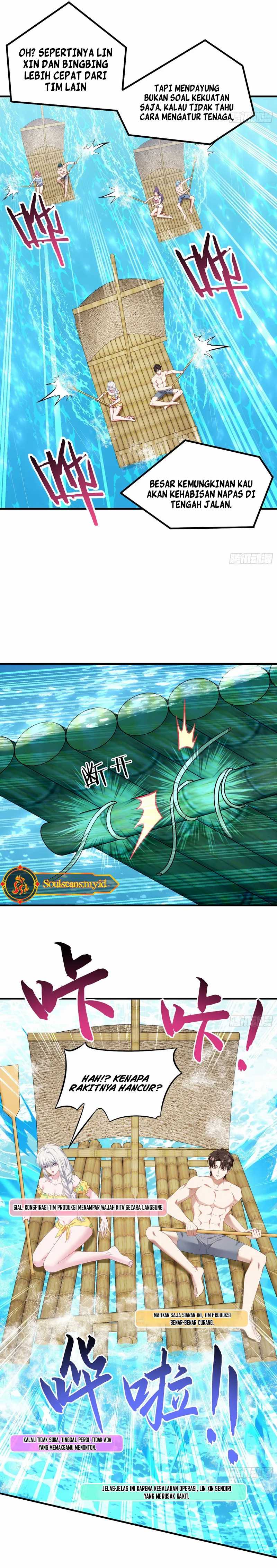 Panel 4