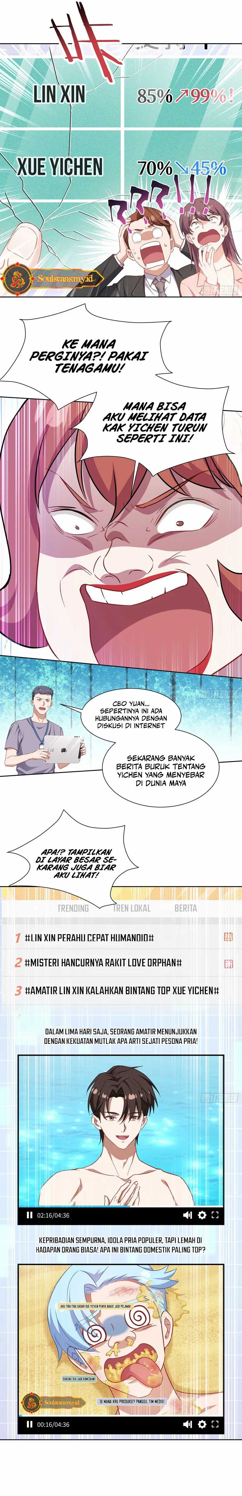 Panel 16