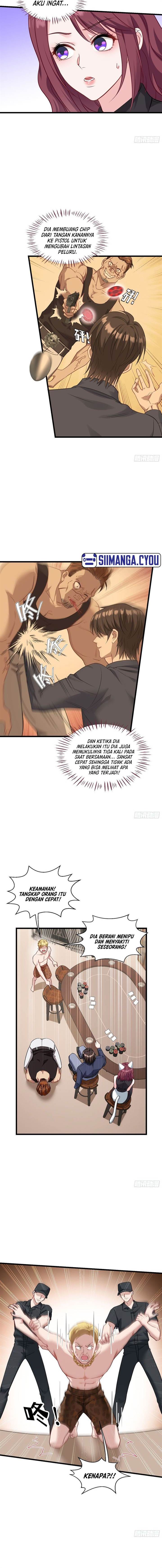 Panel 4