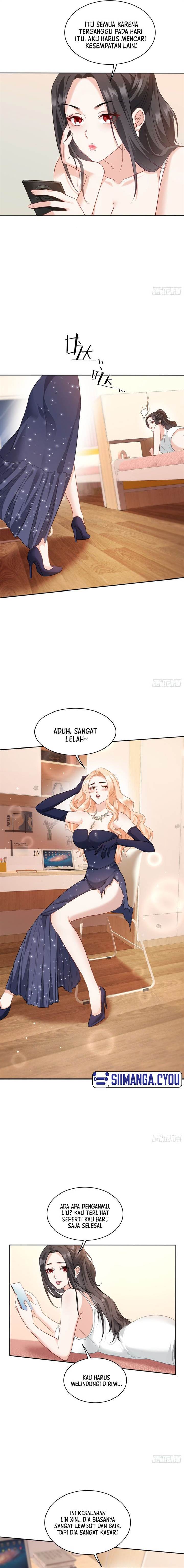 Panel 9