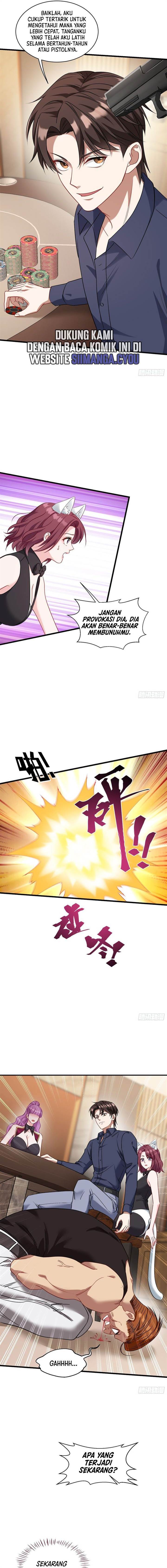 Panel 3
