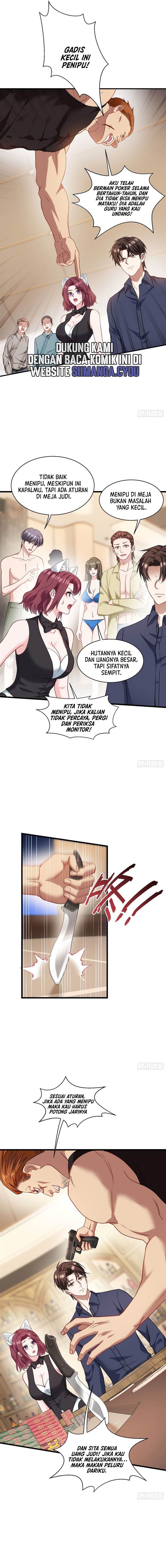 Panel 2