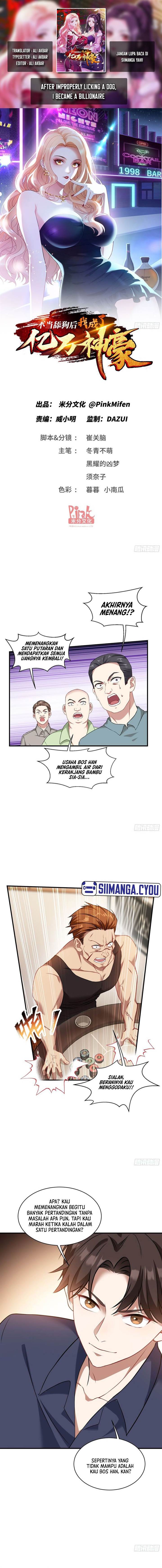 Panel 1