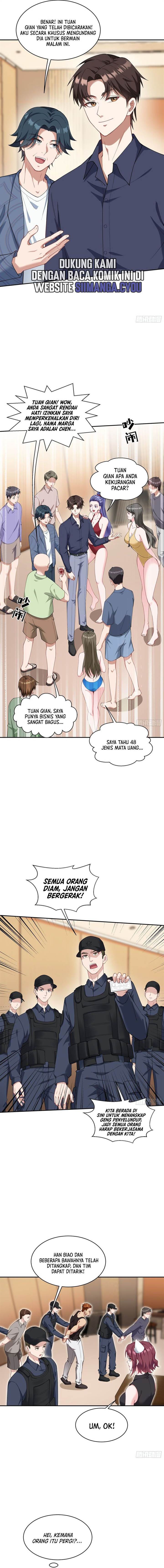 Panel 7