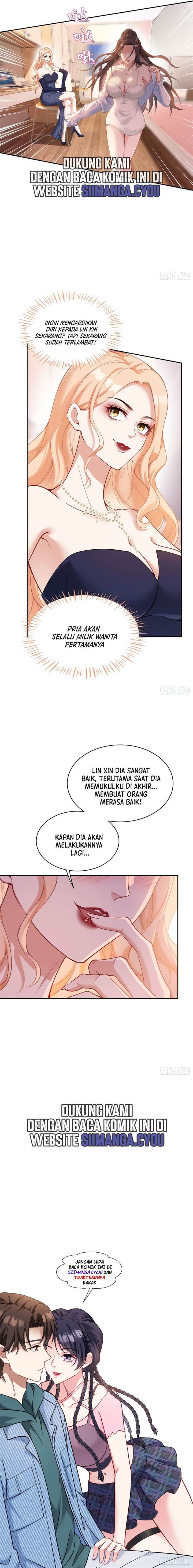 Panel 11