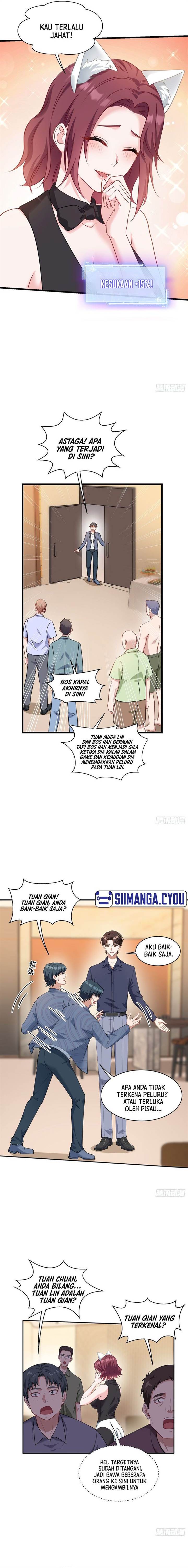 Panel 6