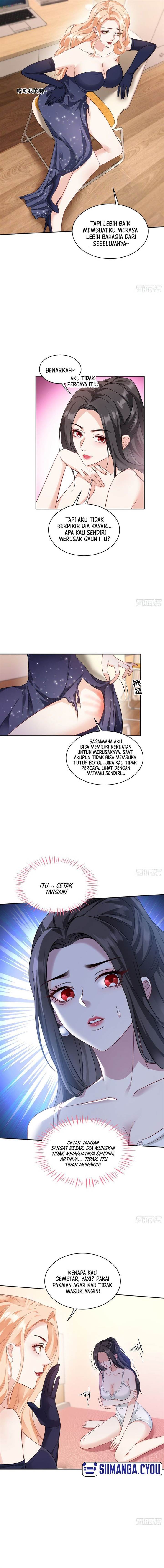 Panel 10