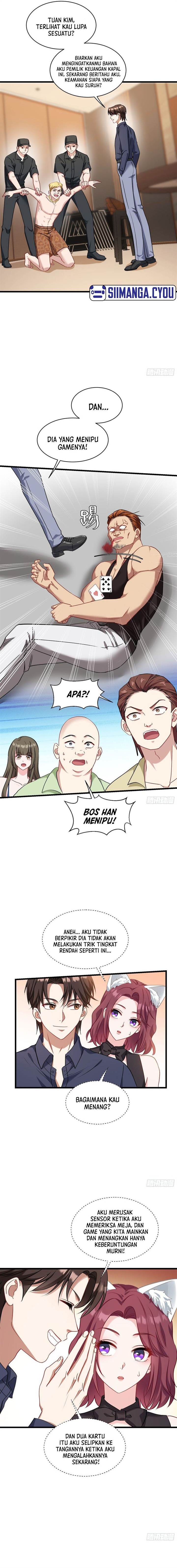Panel 5