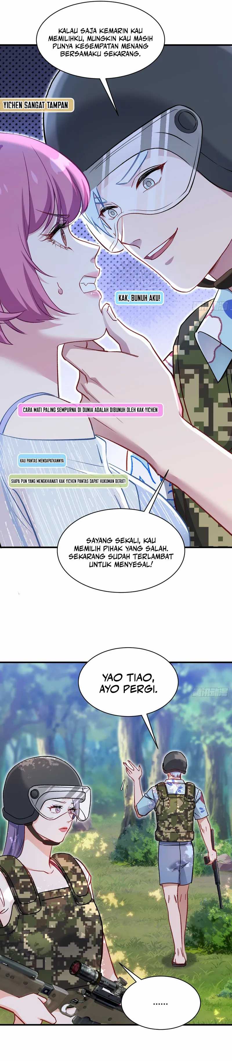 Panel 12