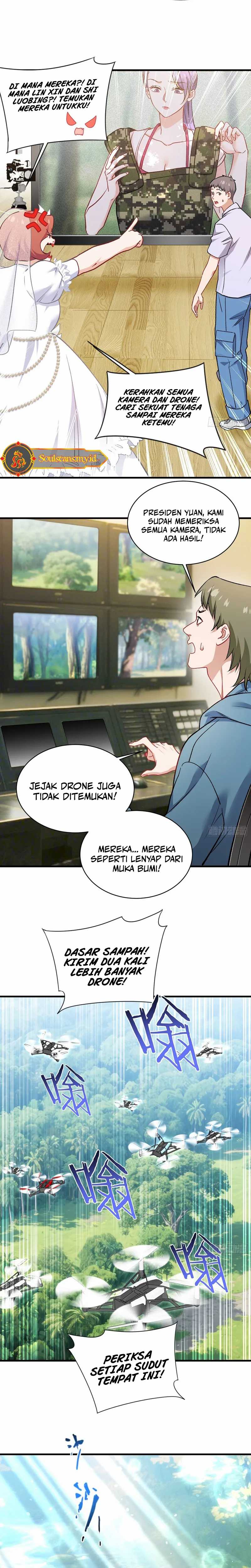 Panel 14