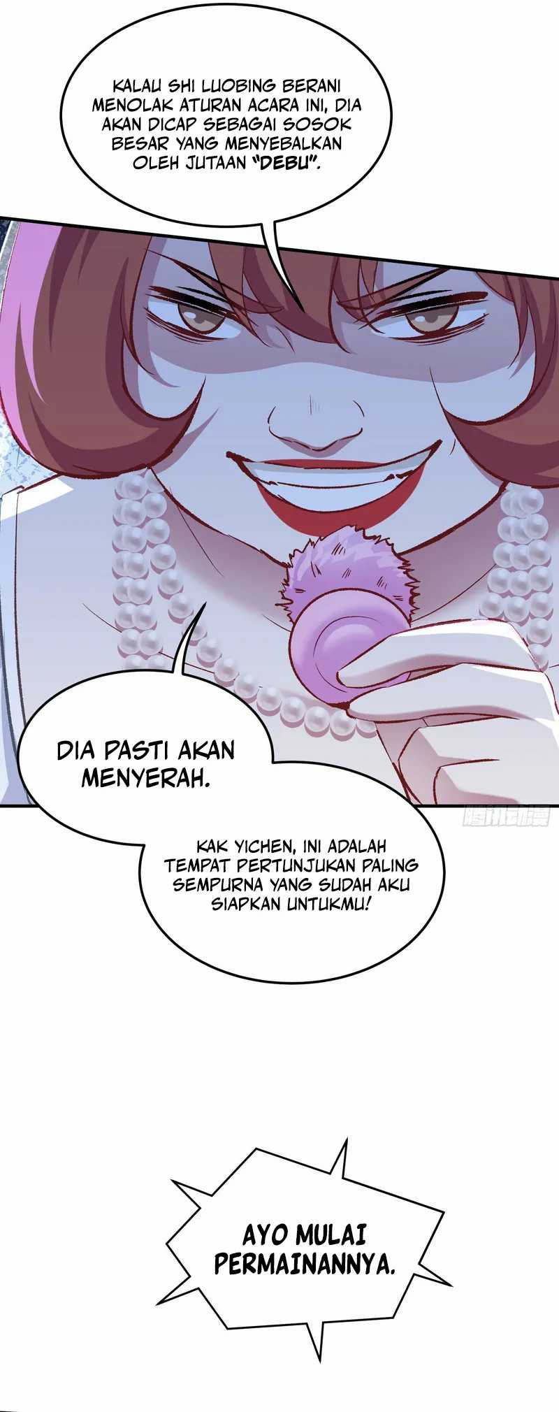 Panel 7