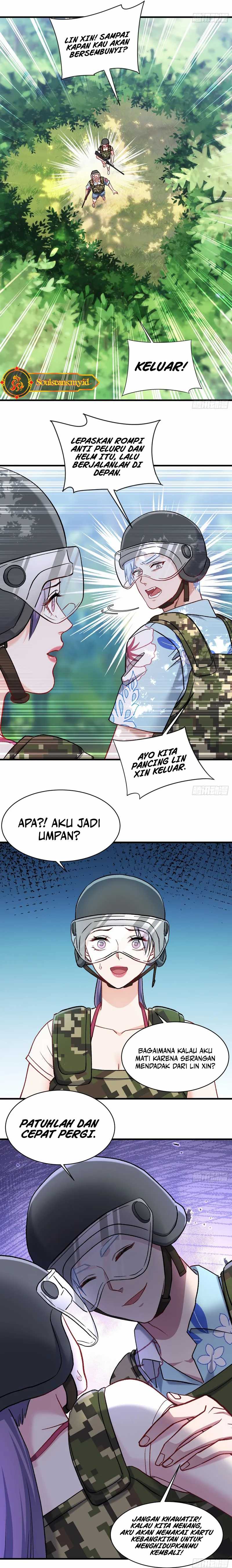 Panel 13