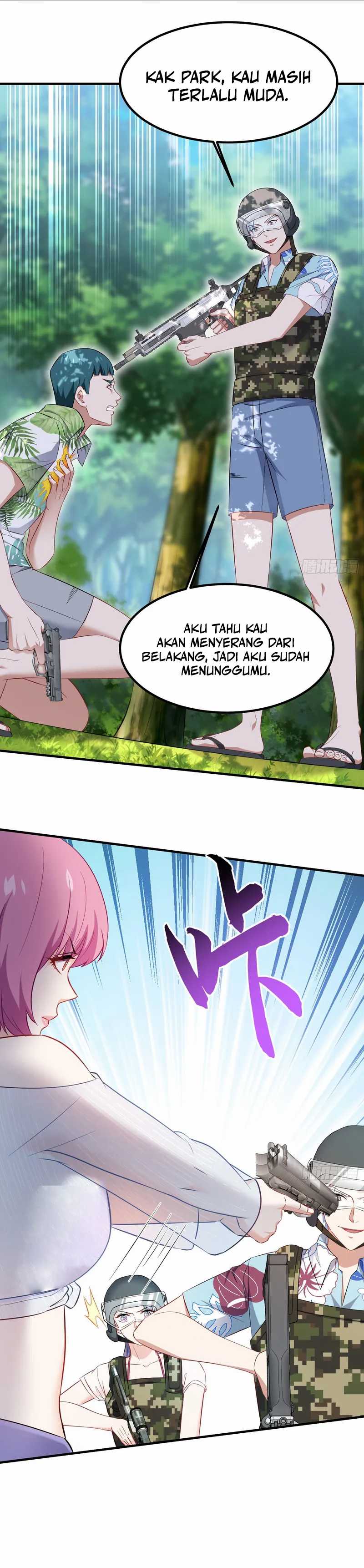 Panel 10