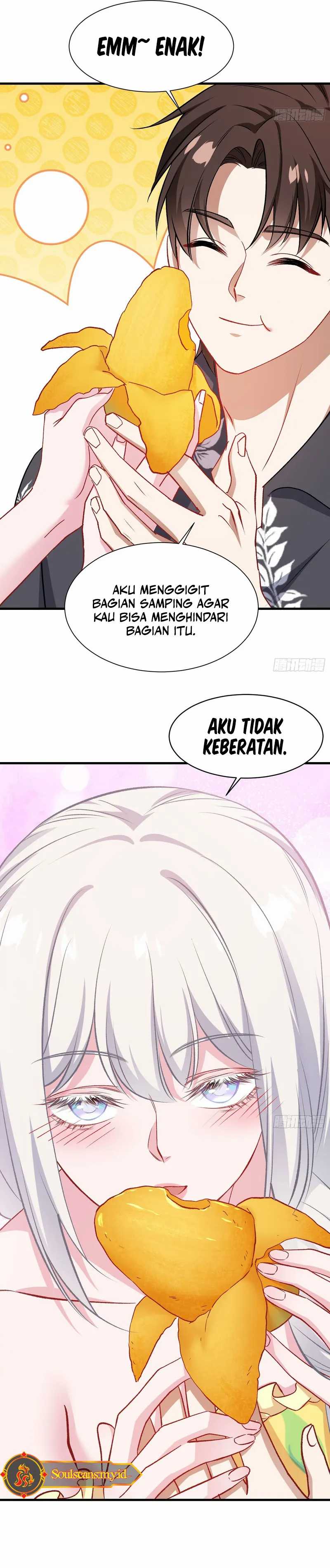 Panel 16