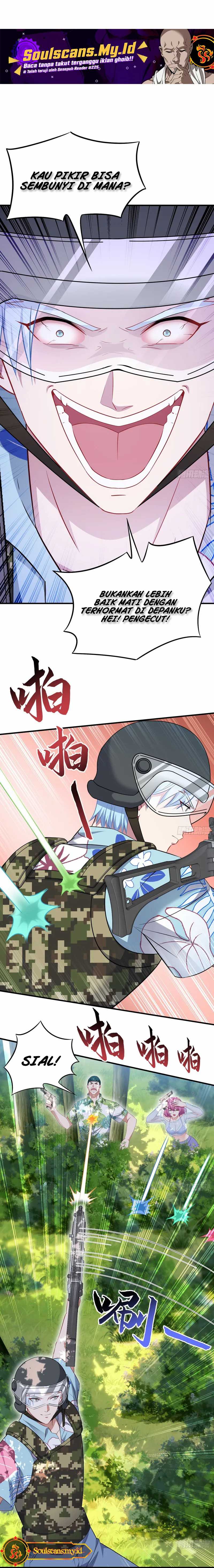 Panel 9