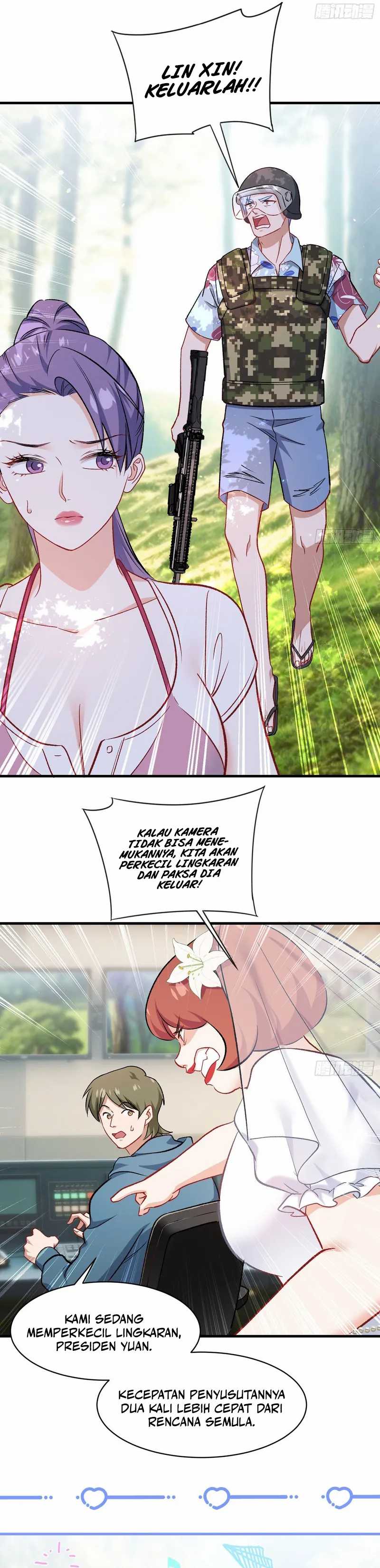 Panel 17