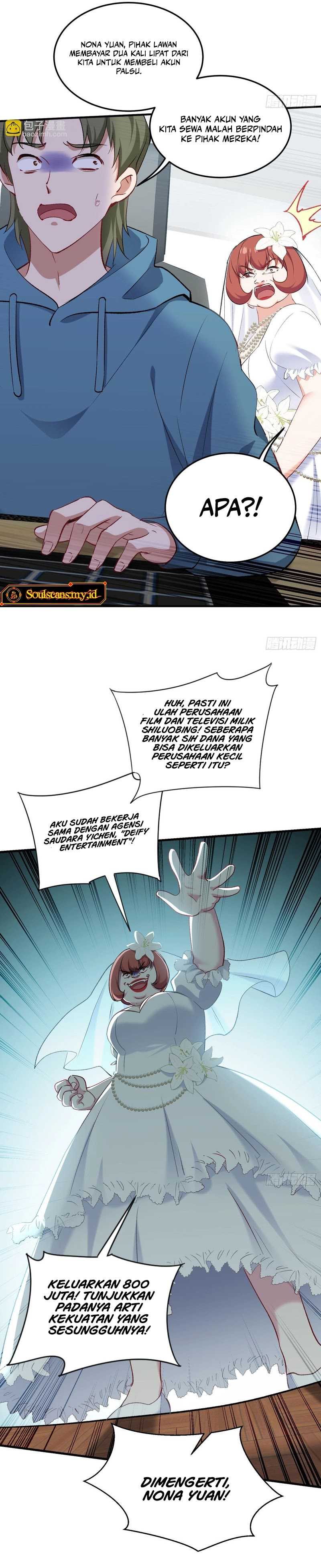 Panel 13