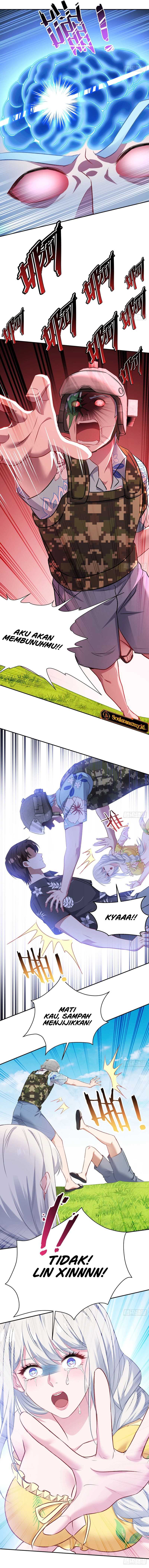 Panel 5