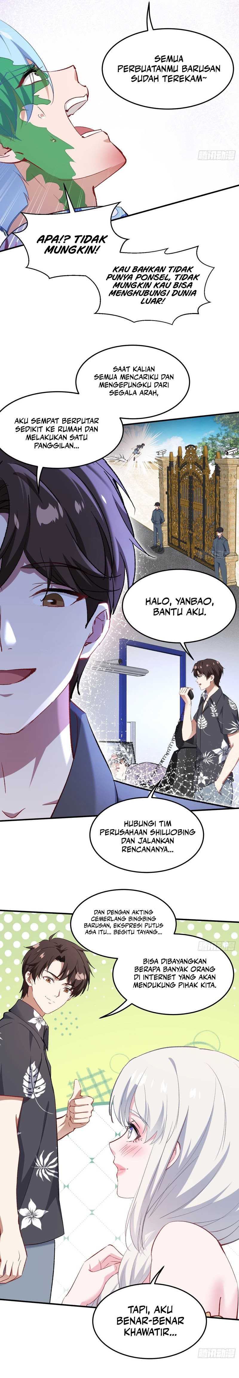 Panel 10
