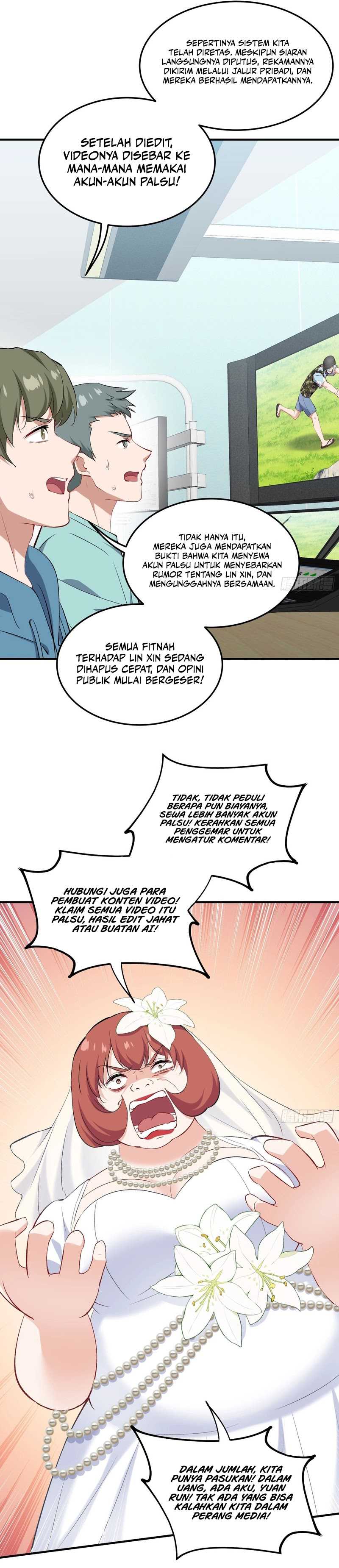 Panel 12