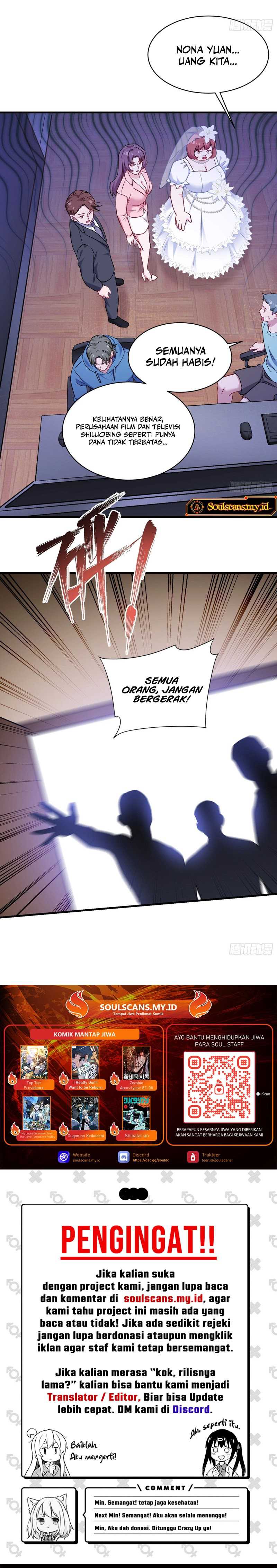 Panel 15