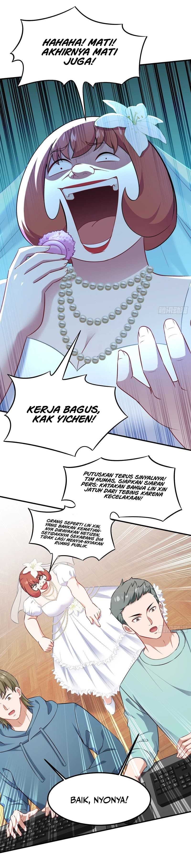 Panel 6
