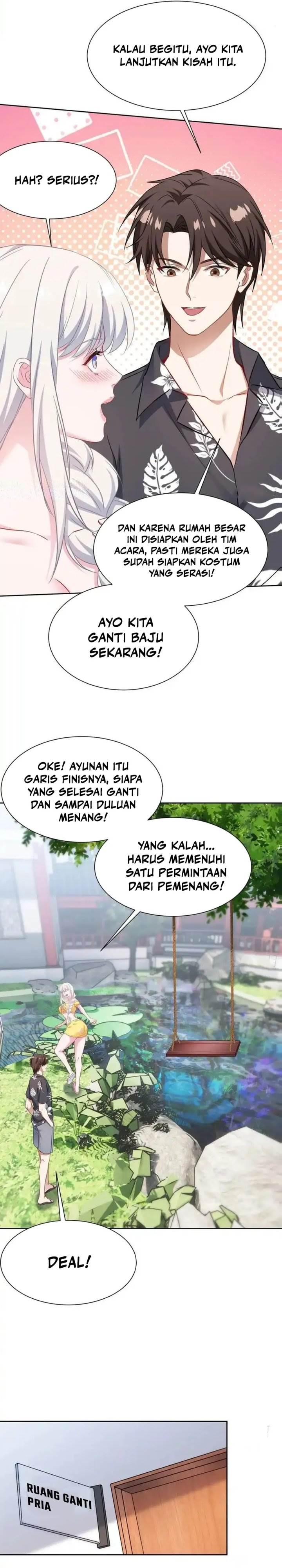Panel 17