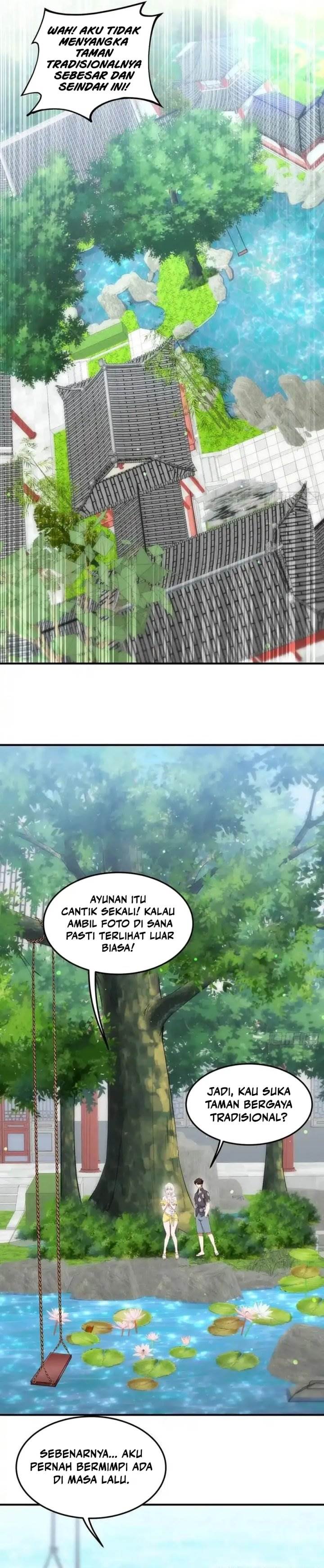 Panel 15
