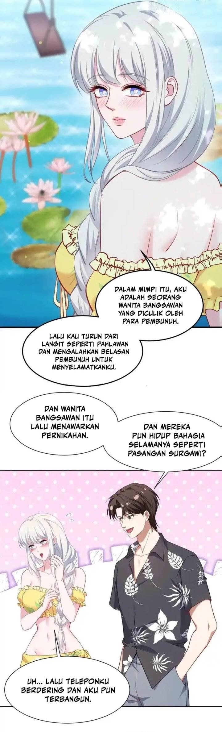 Panel 16
