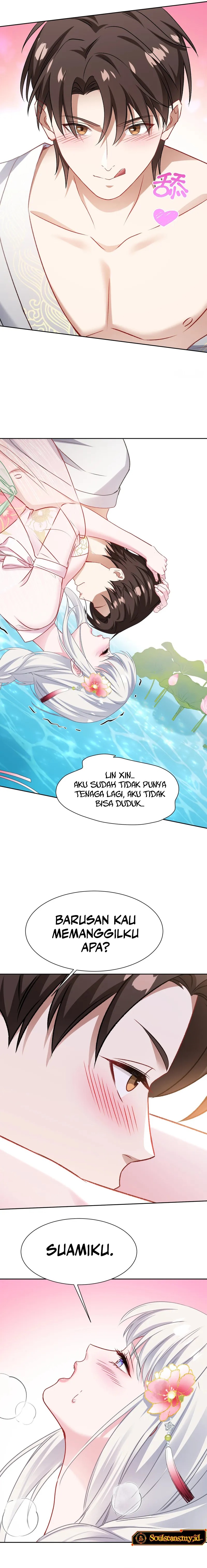 Panel 7