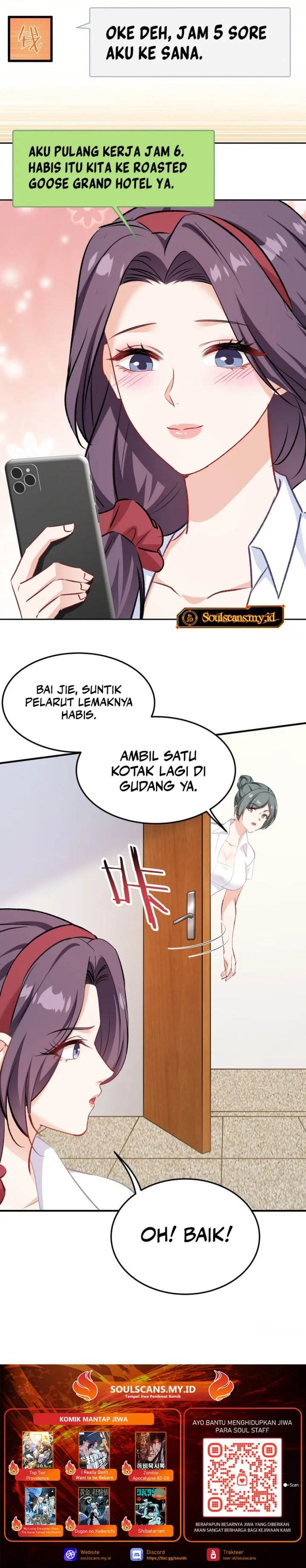 Panel 19