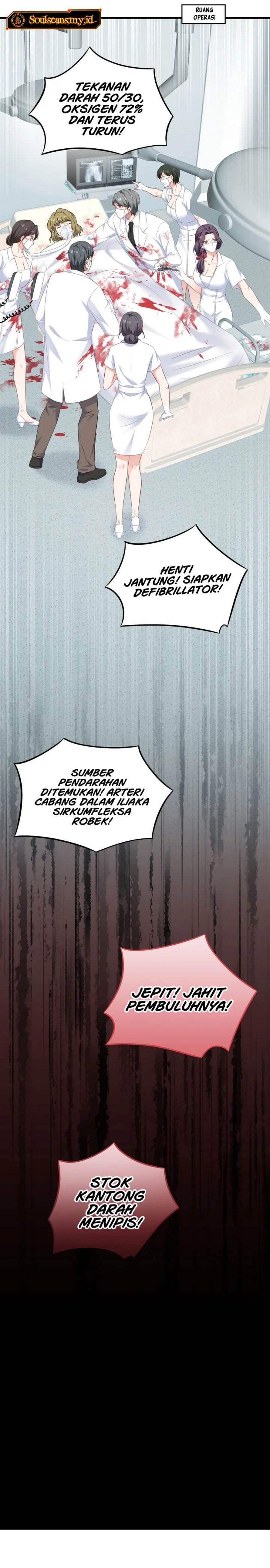 Panel 10