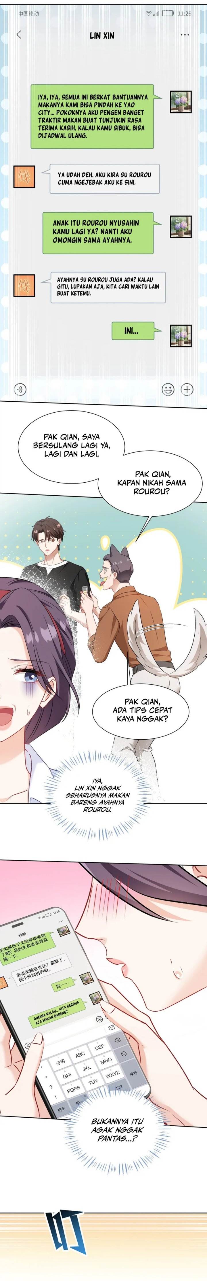 Panel 18
