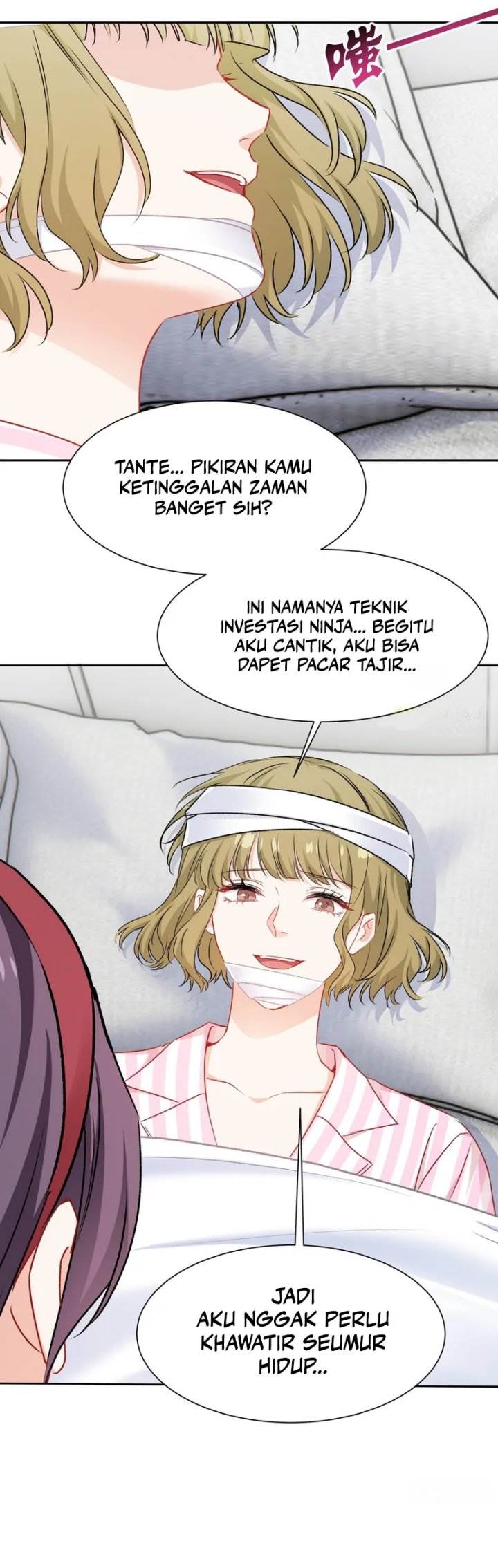 Panel 14