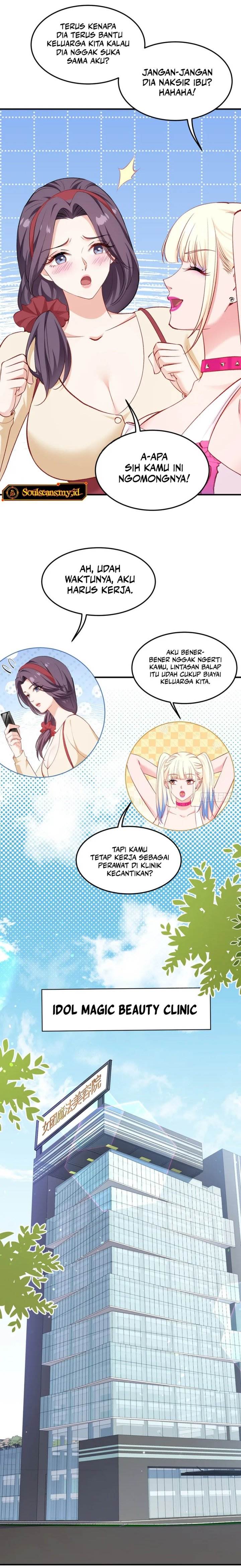 Panel 6