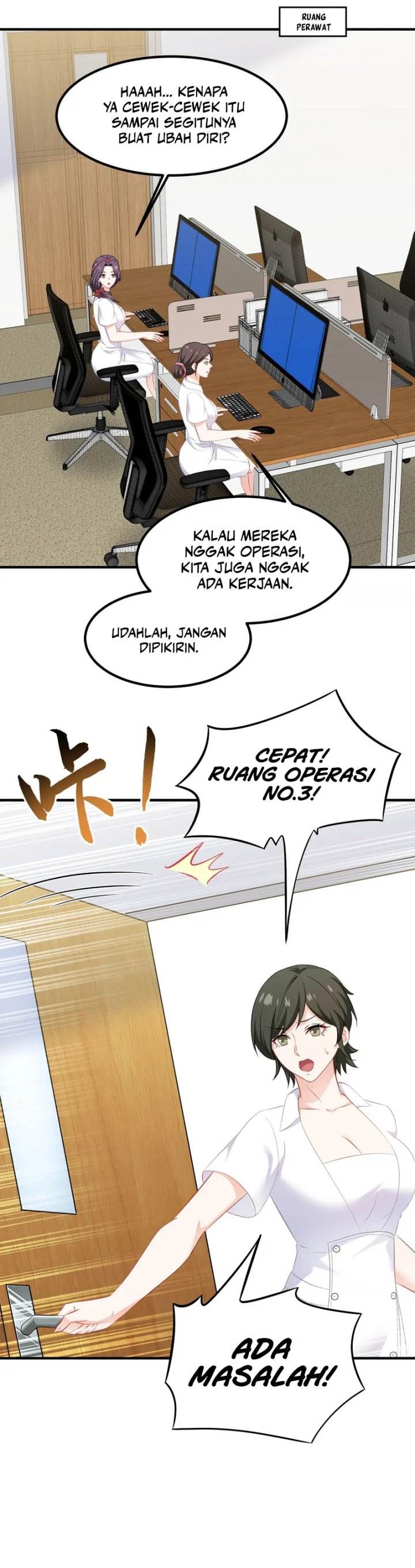 Panel 9