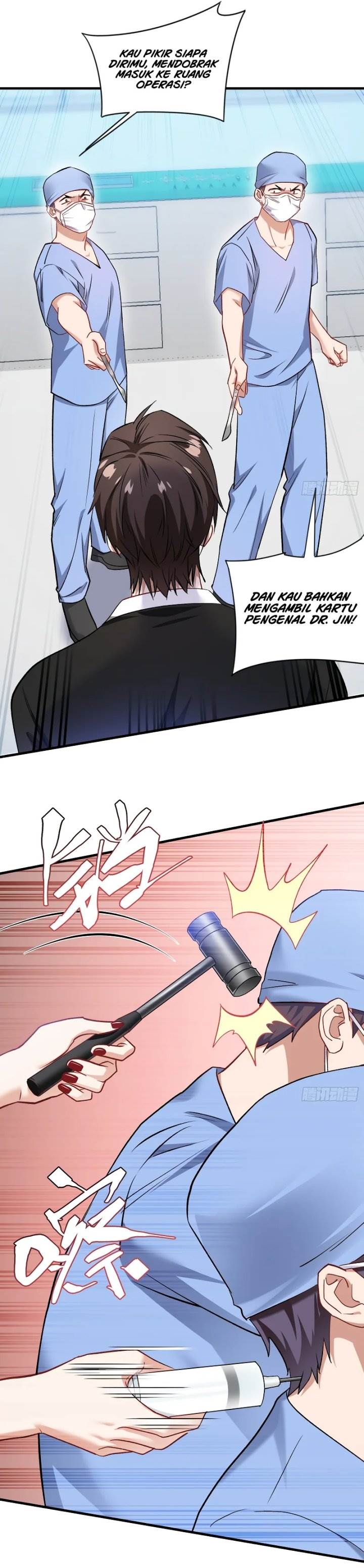 Panel 17