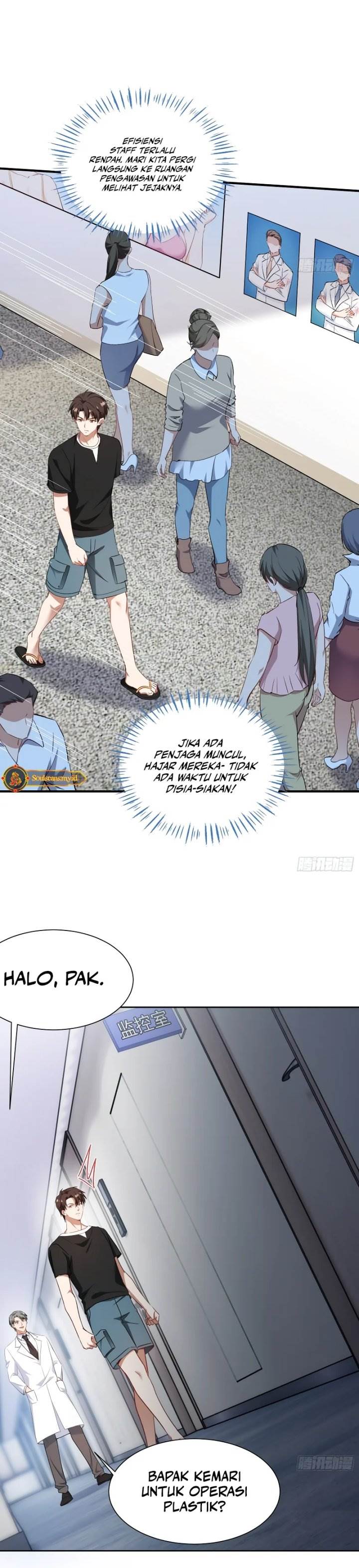 Panel 9