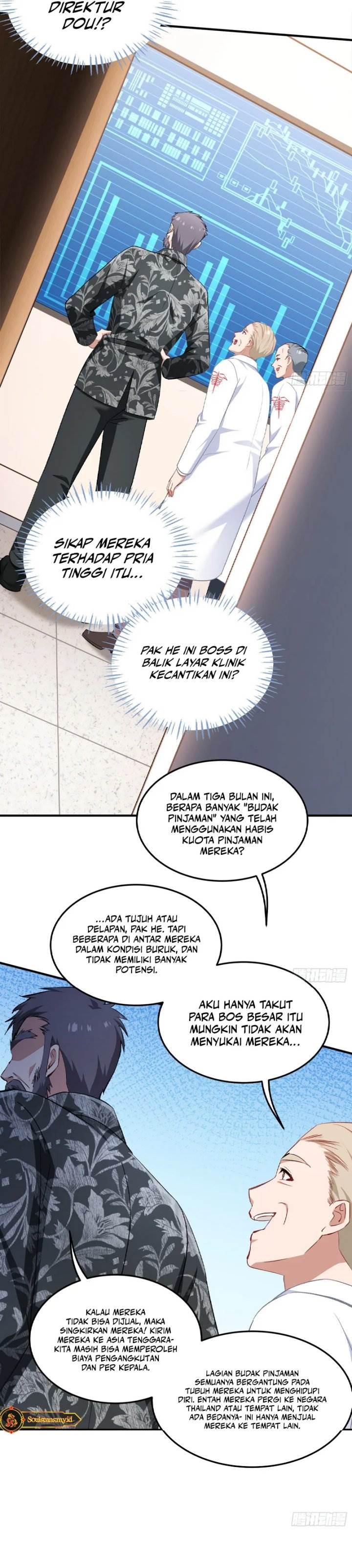 Panel 4
