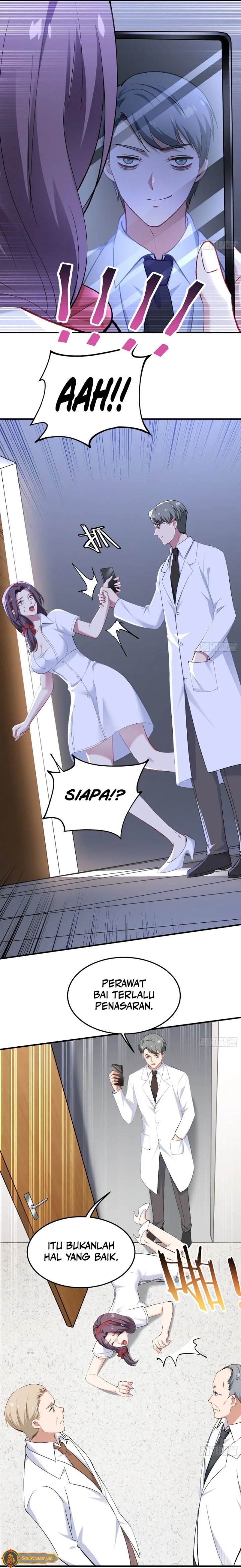 Panel 6
