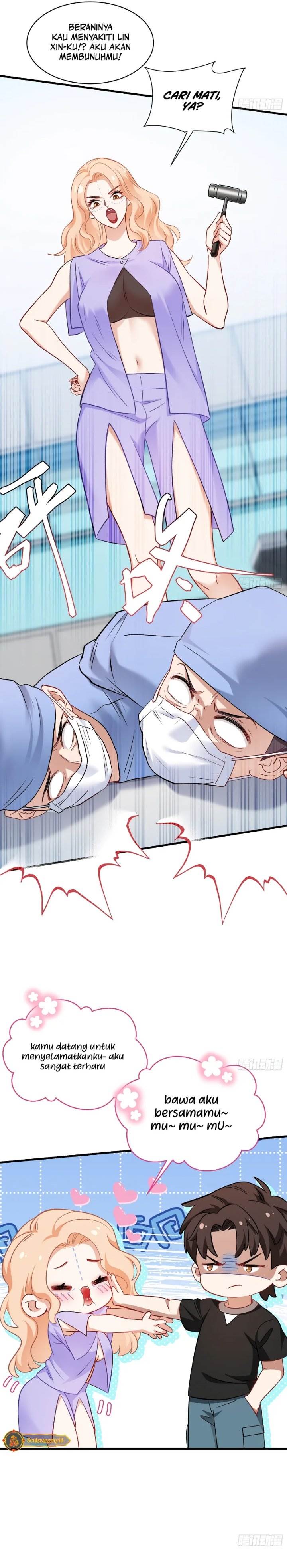 Panel 18