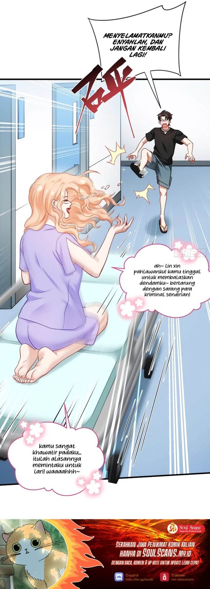 Panel 19
