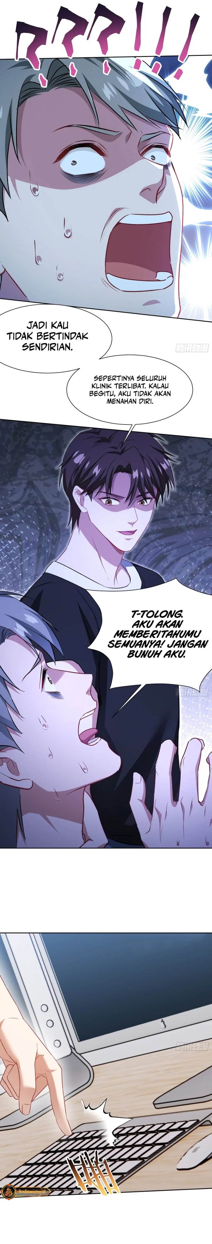 Panel 13